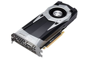 1060显卡什么档次