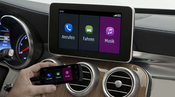 大众车使用carplay的有哪些车型