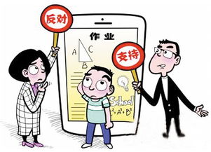 写作业听音乐有影响吗?