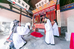 祭祀的拼音 祭祀怎么读