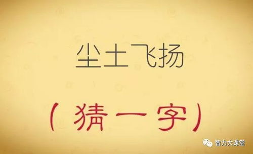 中文语法,读一读和读有什么区别?