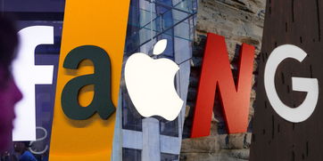 美股星期六星期天开盘吗