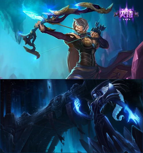 梦靥和梦魇的区别(梦魇的同义词)