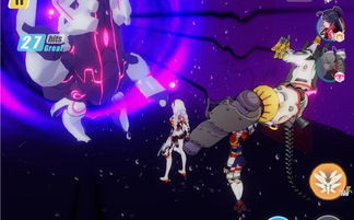 经常做噩梦的原因和解决方法 经常做噩梦的原因以及解决方法_百度