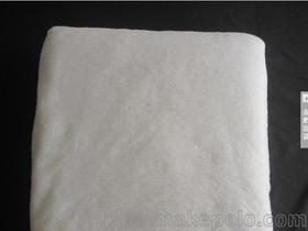 蚕丝棉是什么意思?