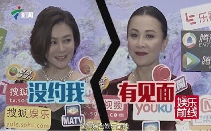 “瓜田不纳履,李下不整冠”是什么意思