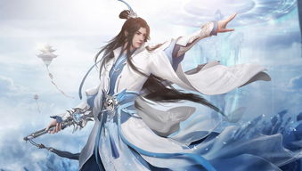 高质量的且多女主的玄幻小说