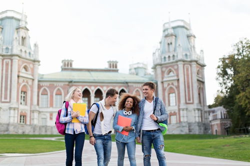 大学的预科班是怎么回事 大学的预科班是什么