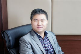 U88.cn这个网站可信吗?