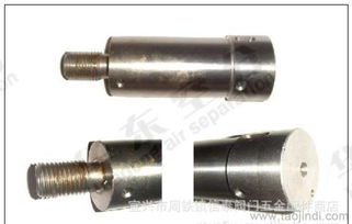 十字头有什么字