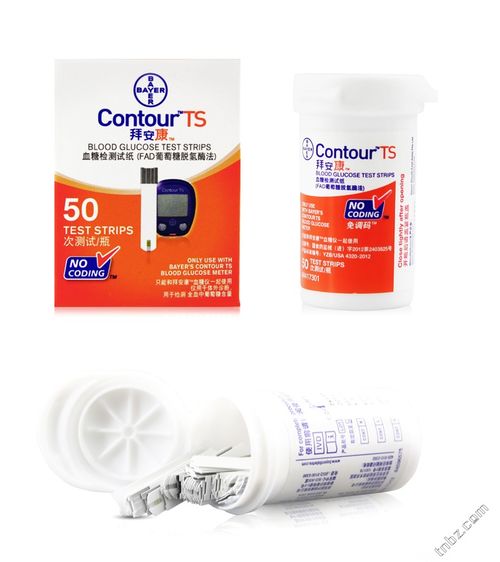 拜安康血糖仪怎么样?测量血糖准确吗?血糖多少算正常?