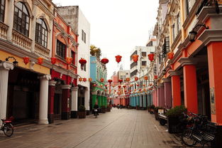 顺德美食最集中的地方是哪