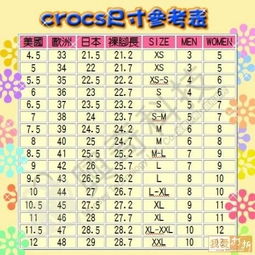 225到底是35还是36的鞋呢?