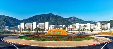jiaying 五笔拼音翻译成汉字。有五笔输入法在电脑键盘上打一下这几