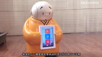 “呆呆”的读音是什么?