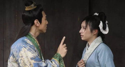 陈世美是哪里人