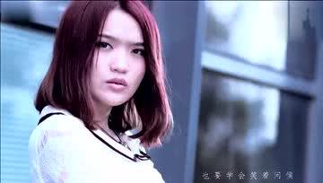 庄心妍怎么这么久不在繁星直播