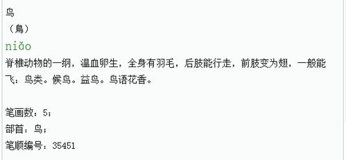 飞的拼音怎么写