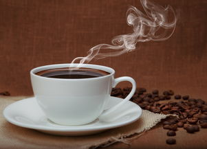 一杯咖啡需要多少咖啡豆