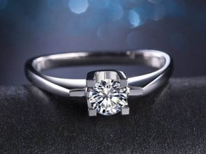 周六福珠宝是正规品牌吗