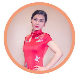 找歌`歌词里有嗨小姐``是什么歌