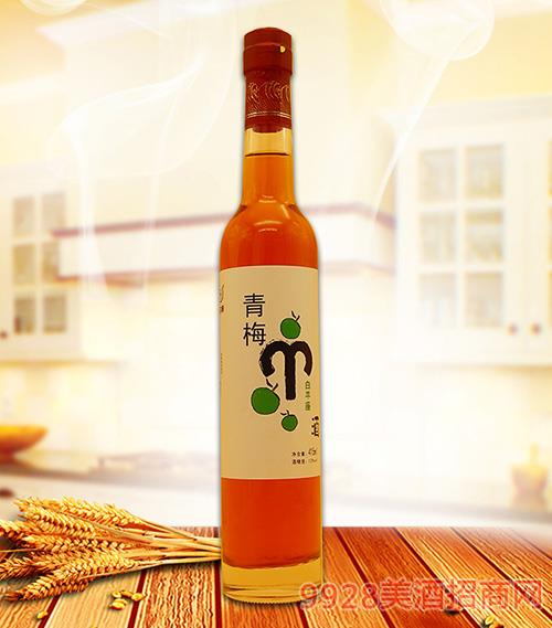 哪些果酒味道不错呢?可以推荐一下吗?