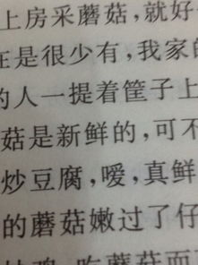 左边一个口字,右边一个爱字的是什么字,读音怎么念