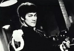 李小龙一拳多少公斤?WWE中big show一拳多少公斤?