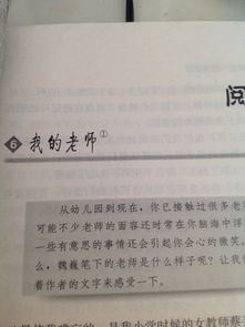 “思想感情”到底什么意思