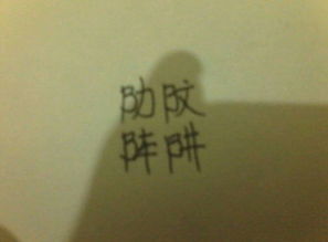 力加什么偏旁组成新字 力加偏旁组成新字有哪些
