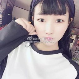 夏小白为什么嫁给柱子