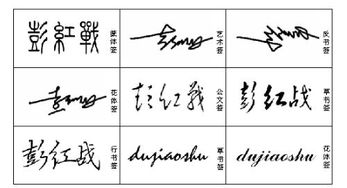 战场的战怎么写