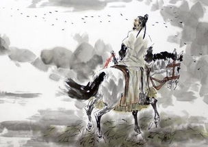 高适的边塞诗有哪些