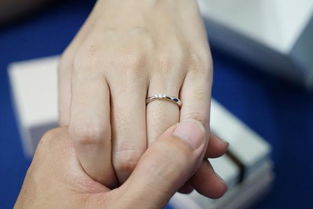 女人婚戒戴哪只手