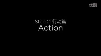 С×小米手机返回键失灵,如果去维修的话是和屏幕一起换的吗