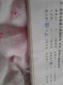 带有前后的成语