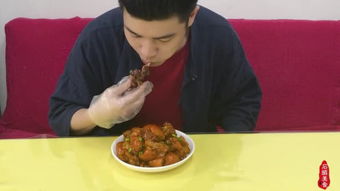 yancy是什么意思 yancy在线翻译