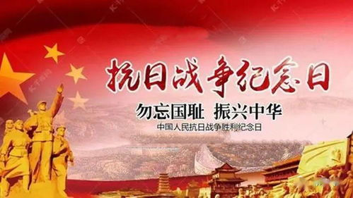 在我国,守法的主体包括