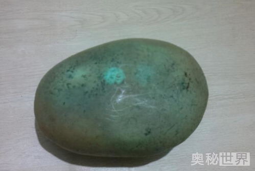如何鉴定陨石钻石夜明珠?