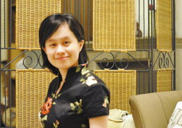 什么是代际公平?