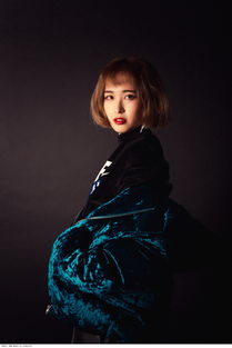 上海利鲨男装是品牌吗