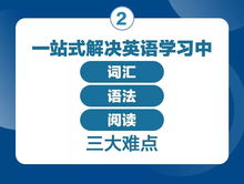 杭师大英语实验班考什么