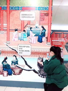 无边光景一时新的上一句是什么