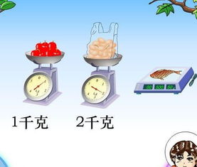 1N等于多少kg