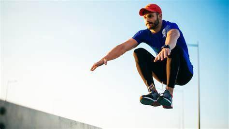 jump的过去式和过去分词是什么