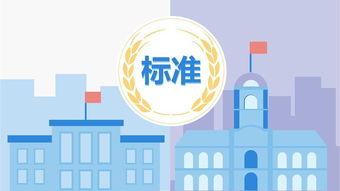 单独招生是什么意思?