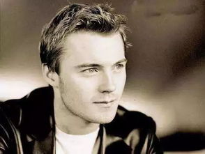 Taylor Swift的《Ronan》 歌词