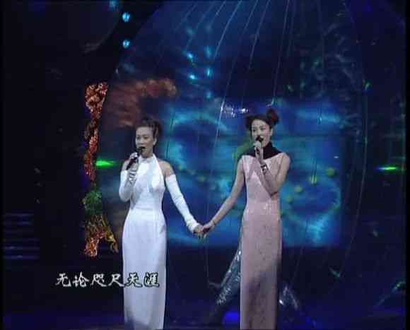 一()歌声用什么量词?