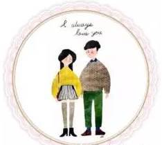 爱慕之心是什么意思?