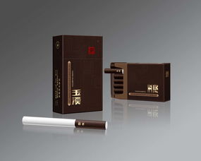 软礼印象和黄鹤楼1916哪个好